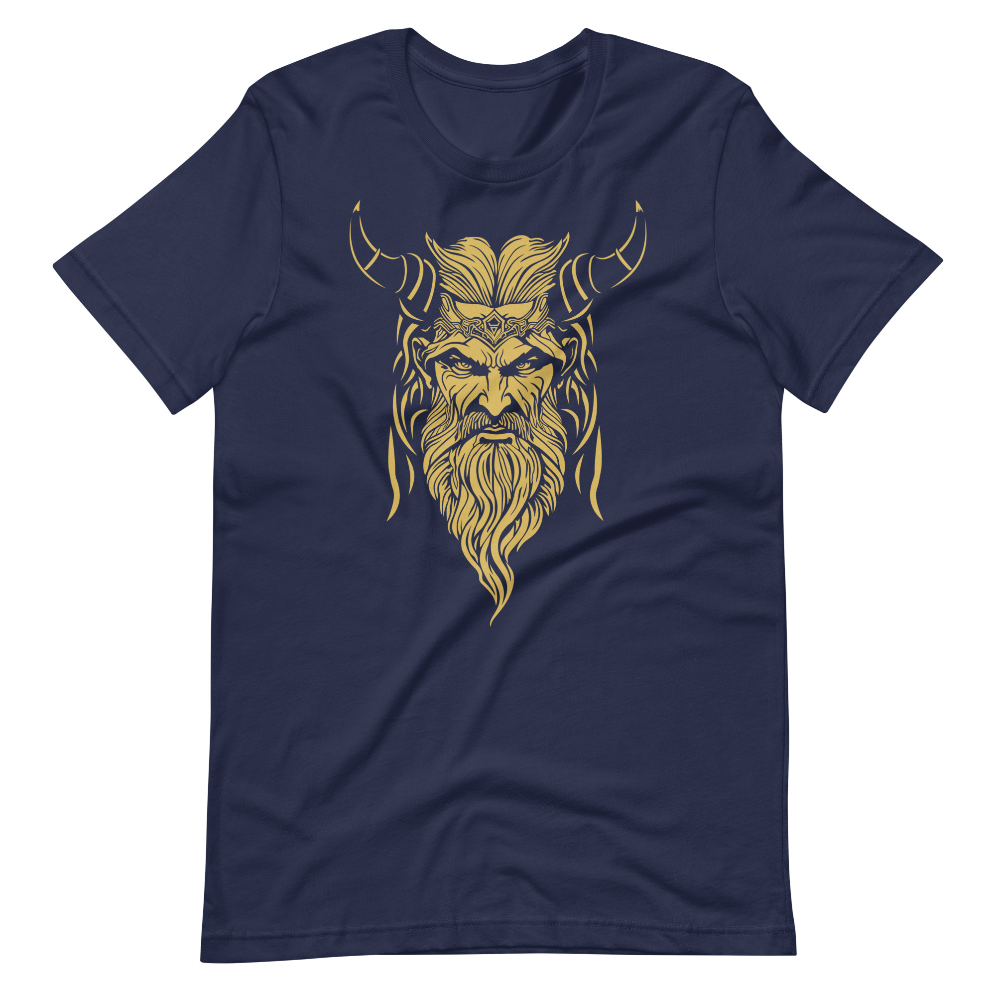 Buy Grisha Yarche t-shirt